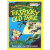 The Berenstain Bears and the Spooky Old Tree (Bright & Early Books)贝贝熊和恐怖的老树