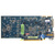 ����ʯ��Sapphire��HD3870����� 775/2250  512M/256λ DDR4 PCI-E �Կ�