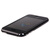 ƻ����APPLE��iPhone 3GS  8G�� 3G�ֻ�����ɫ��WCDMA/GSM