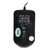 ˫���ࣨA4Tech�� K4-66E��������꣨USB�ӿڣ�