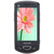 ���ǣ�SAMSUNG��W609 3G�ֻ��������ڣ�CDMA2000/GSM ˫��˫�� ���Ŷ���