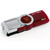 金士顿(Kingston)DataTraveler 101 Generation 2 (G2) 8GB U盘(DT101G2/8GB)
