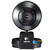 �޼���Logitech���쿴����� UVC ��������ͷ