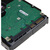 ϣ�ݣ�Seagate��1.5TB ST31500341AS 7200ת32M SATAII ̨ʽ��Ӳ��