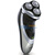 �����֣�Philips�� PT860 ����ͷ�綯���뵶������ɫ��