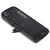 ŵ���ǣ�NOKIA��5800W 3G�ֻ������ڣ�WCDMA/GSM �Ƕ��ƻ�