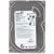 ϣ�ݣ�Seagate��500G ST3500418AS 7200ת16M SATAII ̨ʽ��Ӳ��