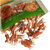 ·˹������ʳ�׸ƹǲ���400g