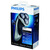 �����֣�Philips�� PT860 ����ͷ�綯���뵶������ɫ��