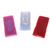 iSkin DUO ipod nano 4�� �轺�����������ǣ���/��/�ۣ�