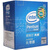 英特尔(Intel) 45纳米 奔腾双核处理器 E5300盒装CPU(LGA775/2.6GHz/2M二级缓存/800MHz)