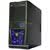 酷冷至尊(CoolerMaster)毁灭者 中塔式电脑机箱(黑色)RC-K100-KKN1