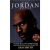 The Jordan Rules: The inside Story of a Turbulent Season with Michael Jordan and the Chicago Bulls