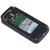 ŵ���ǣ�NOKIA��5800W 3G�ֻ������ڣ�WCDMA/GSM �Ƕ��ƻ�