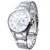 CASIO ����ŷ EDIFICEϵ������ʱ�����۸ִ��б� EF-339D-7A
