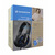 ɭ��������Sennheiser��HD465 ���� �ɲ�ж�������