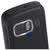 ŵ���ǣ�NOKIA��5800W 3G�ֻ������ڣ�WCDMA/GSM �Ƕ��ƻ�