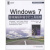 华章专业开发者丛书：Windows7脚本编程和命令行工具指南