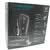 �޼���Logitech��MXRevolution�ɳ��ʽ���߼������