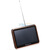 Ŧ����newsmy�� Ŧ�������� Q1TV ����2G�ڴ� ��CMMB���ֵ���