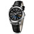 ����GEYA��ɫ�ٴ���Ƥ�ֱ���ˮ����ʯ����ʯӢ�����¿�Ů��6175LWK