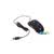 ˫���� X7����֮��X��705FS 2000DPI��� USB�ӿ�