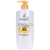 ������Һ�޸�ϴ��¶750ML