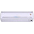 海尔(Haier)1p壁挂式家用单冷空调 KF-23GW/Z8(ZMD)
