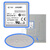 ���ᣨSONY��MPF920������������������ɫ��