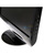 三星(SAMSUNG)2233RZ 22英寸宽屏3D液晶显示器 (黑色)