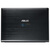 华硕(ASUS)UL30K73Vt 13.3英寸笔记本电脑(SU7300 2G 320G G210M 512M独立显卡 WIN7 黑色)