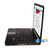 ΢�ǣ�MSI��S430 14.1��ʼǱ����ԣ�AMD˫��,1G,120,����,���ߣ���ɫ 