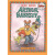 Arthur Babysits: An Arthur Adventure [Audio Cassette]