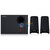 �󲩣�microlab�� M200��ǿ�� ��ý������ ��ɫ