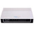 TP-LINK TL-R1660+  16�ڶ๦�ܿ���·����