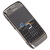 诺基亚(NOKIA)E71 GSM手机(青灰)非定制机
