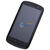 摩托罗拉(Motorola)XT882(电幻黑)CDMA2000/GSM 双模双待 电信定制