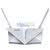 �����ǣ�VOLANS��VF35��������·�������������ź���/��������/ȫ������300M/3G/WiFi��