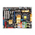 华硕(ASUS)P5Q主板(Intel P45/LGA 775)