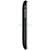 ƻ����APPLE��iPhone 3GS  8G�� 3G�ֻ�����ɫ��WCDMA/GSM