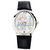 Doraemon ����A�����濨ͨ����ʱ��Ůʿ�ֱ�  DAFR494-01D
