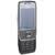 诺基亚(NOKIA)E66 GSM手机(灰)非定制机