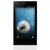 ���ᣨSONY��LT26i 3G�ֻ�����ɫ��WCDMA/GSM