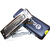 HOHNER�¹� ����֮��10�ײ�³˹����504/20C��