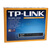 TP-LINK TL-R1660+ 16口多功能宽带路由器
