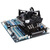 九州风神(DEEPCOOL)黑虎鲸 多平台CPU散热器 适用于Intel LGA775、AMD K8/AM2+全系列CPU