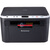 ����(Lenovo)M7105�ڰ׼���һ�������ӡ ��ӡ ɨ�裩