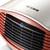 �����أ�airmate��PTC�մ�ů���HP2009