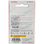 SanDisk�����ϣ�Cruzer CZ50 8GB U��