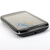 摩托罗拉(Motorola)XT882(电幻黑)CDMA2000/GSM 双模双待 电信定制
